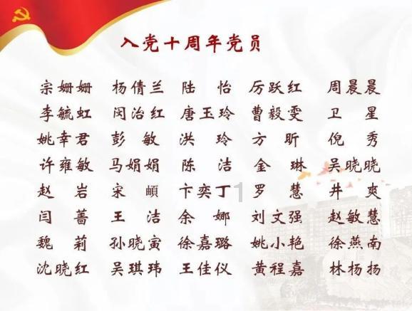 一只鸟出现在俄罗斯火星车镜头中，火星真的有生命吗？游戏画面