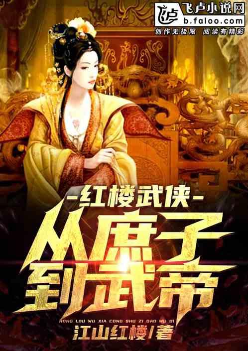 浙江金华发往陕西的快递停了吗？