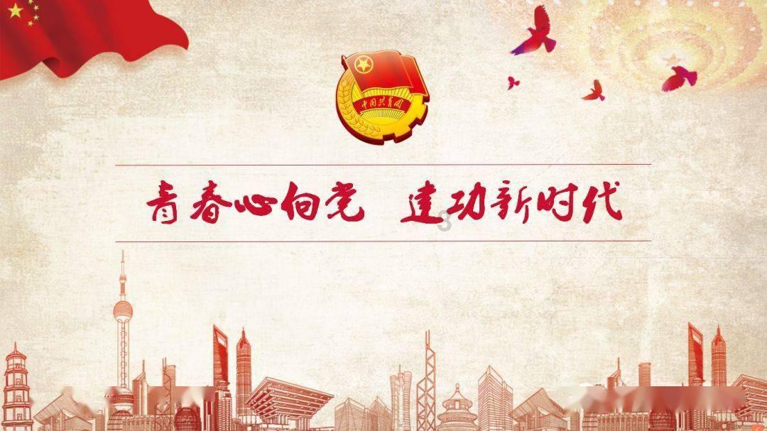 工行是如何实现交易业务事前风险控制的？你知道吗？游戏画面