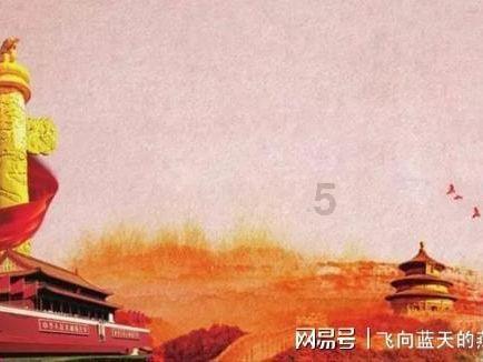 松下KX-TDE100\TDE200\TDE600电话交换机维修,安装,调试,设置分机和外线