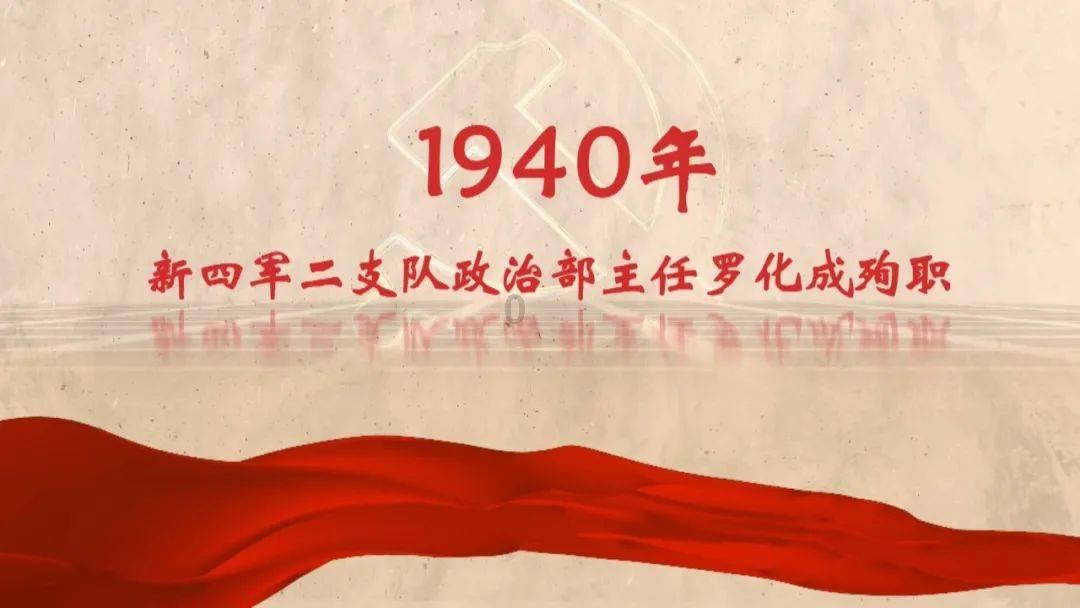 北京人艺再演《正红旗下》纪念老舍诞辰125周年