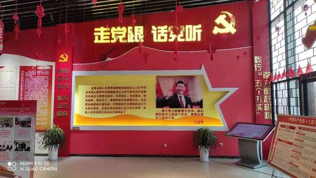 一朵花的奇幻旅行④丨乘风破浪的菏泽催花牡丹产业
