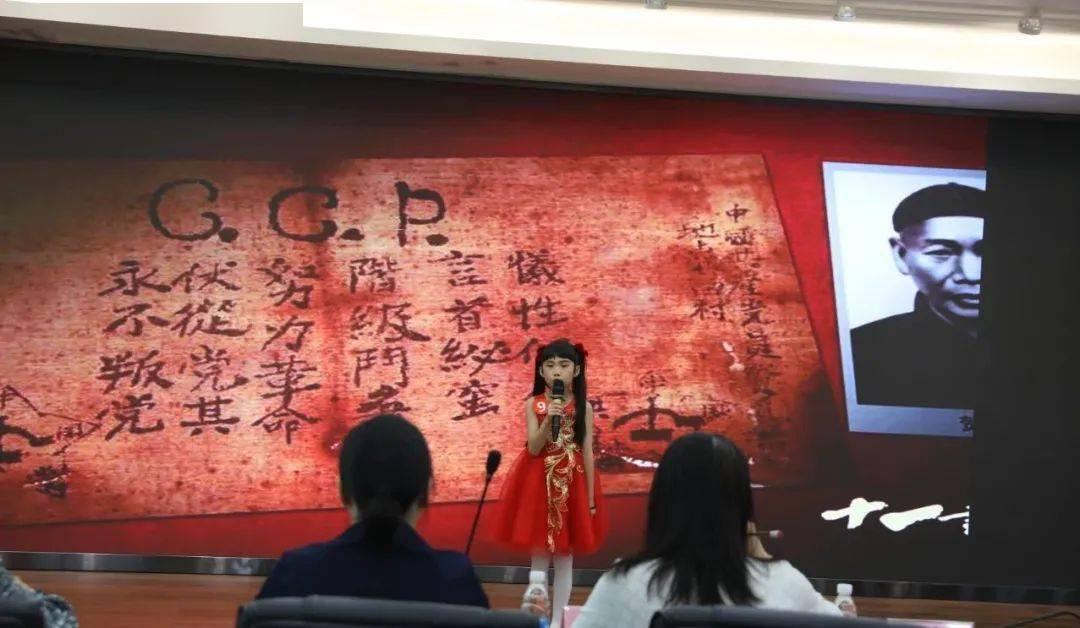 小乌龟逃亡记