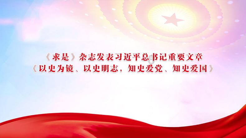 坐公交去漠河的安徽00后男孩,到了!
