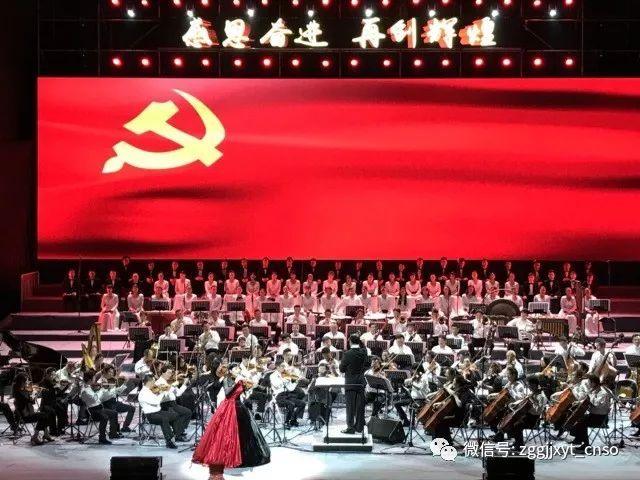 全国唯一!重庆14岁初三学生保送北大,老师:他高度自律,一有时间就学习