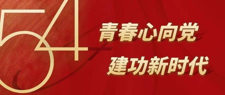 逃离大犀牛出没地
