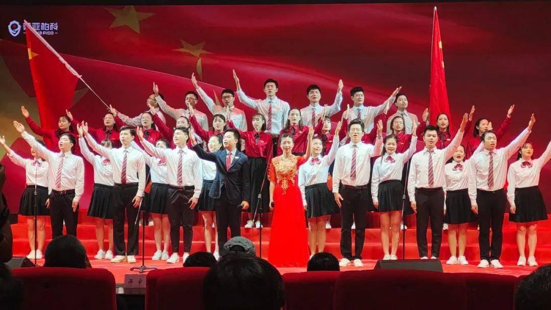 鲜奶运输车找不同