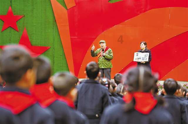 仓鼠学拼音