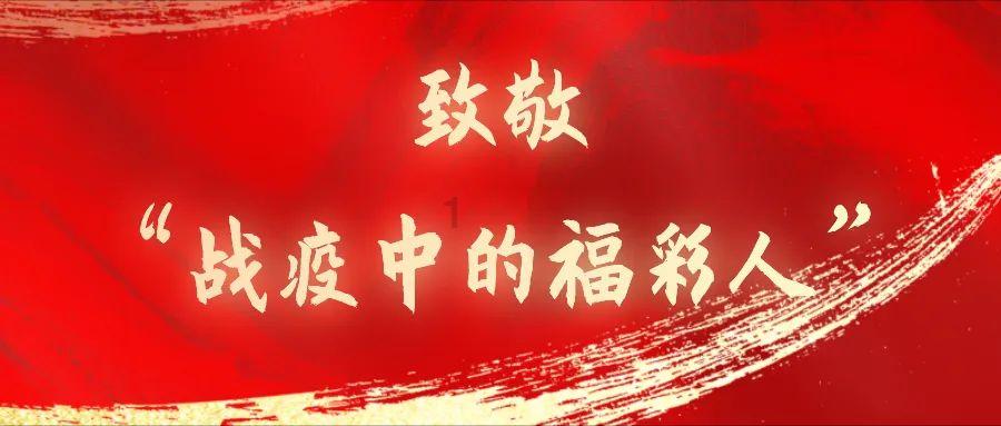 《我的前半生》女人，快醒醒吧！不是所有离婚带娃的人都是罗子君
