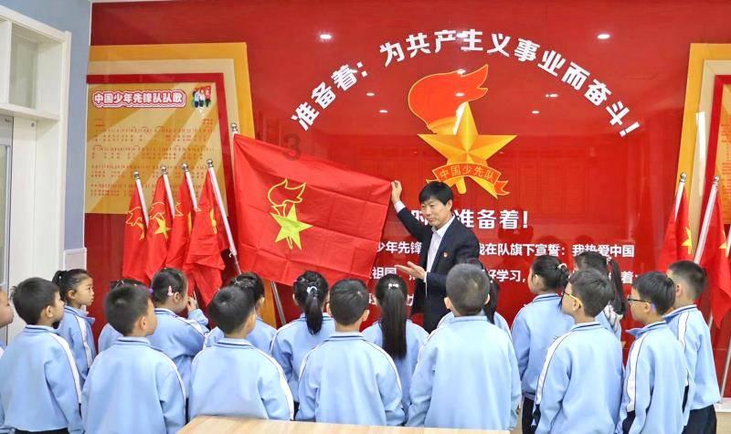 小猫钓鱼开船版最新版下载