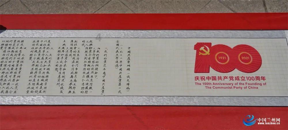 青藏高原河谷农业影响因素光照还是热量且两者有什么