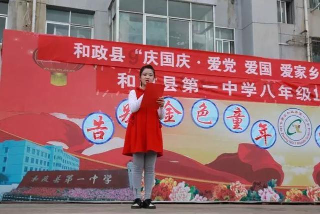 赏金猎人团