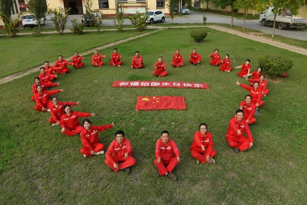 穿越火线之枪战王者