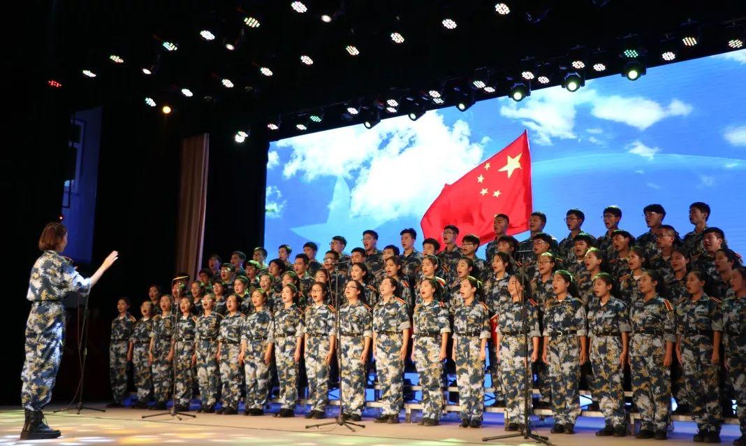 猪场怼怼乐