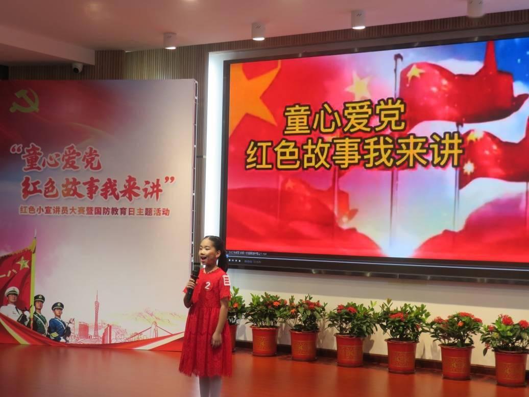 一席谈|广东省应急管理厅党委书记、厅长 王再华