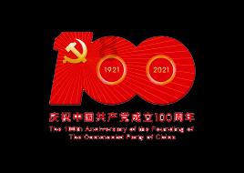 可爱兔子营救