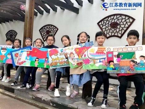 十万左右预算买7座SUV!这几款颜值高、空间大,绝对值得推荐