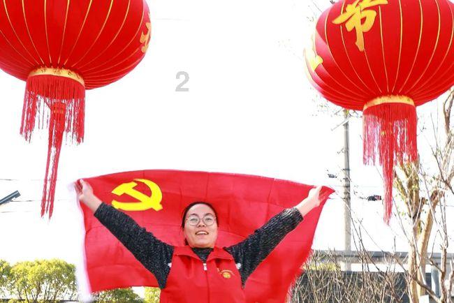救援应届毕业生