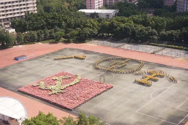 在抗洪抢险中牺牲,福建省政府批准柯佳勇、胡旭东、陈祖严为烈士