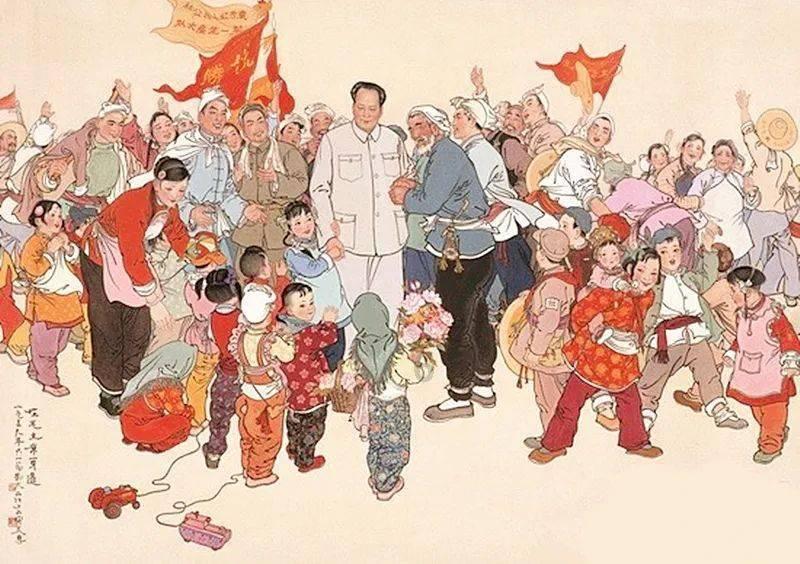 逃离冰淇淋屋