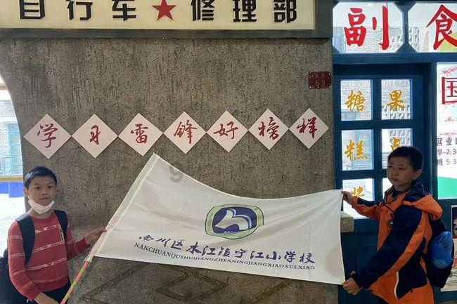 真要“内战”?得州副州长警告拜登政府:别惹得州