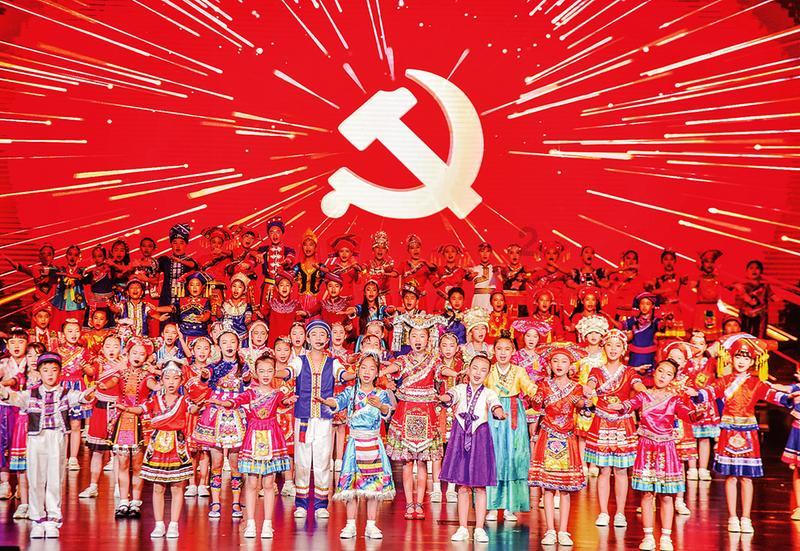 家常饼怎么做又软又好吃？游戏画面