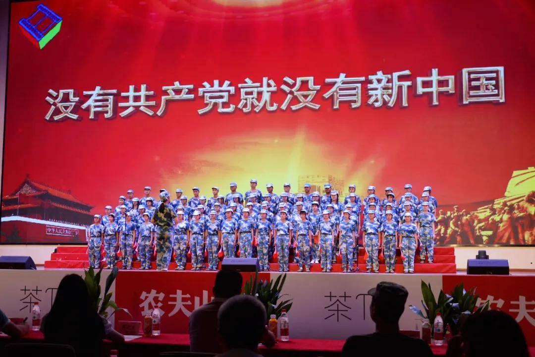 经典扫雷大挑战
