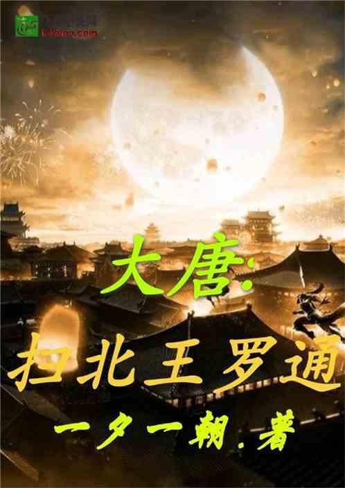 【海景环保】如何选择合适的水务咨询公司
