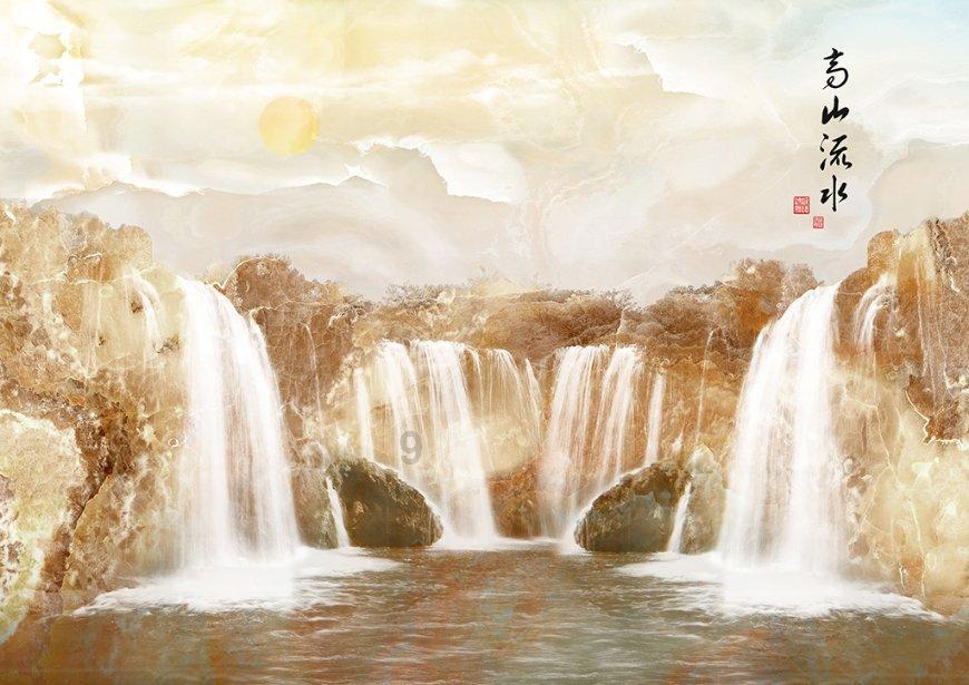 二楼敲薄承重墙，一楼住户心慌慌