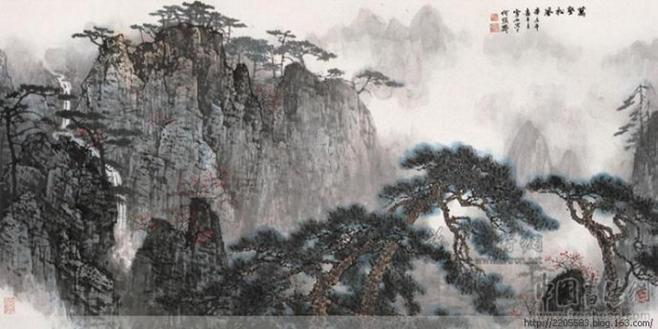 逃离空旷大街4