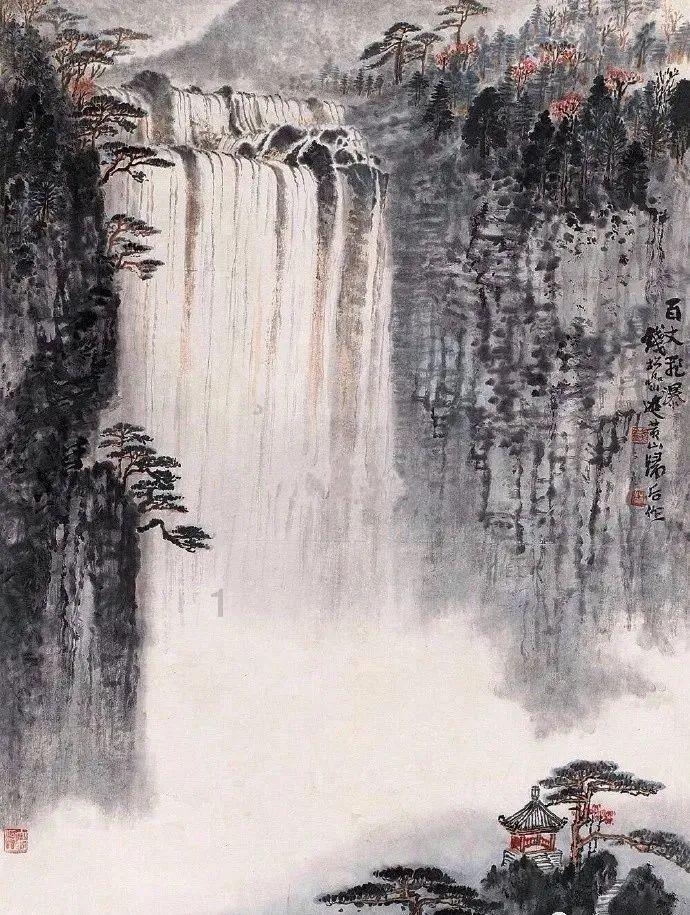 上班族救援