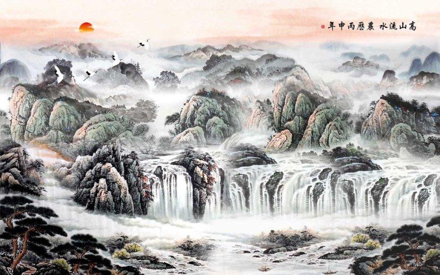 成吉思汗打仗越打越富,汉武帝越打越穷,这是为何?-有问必答平台