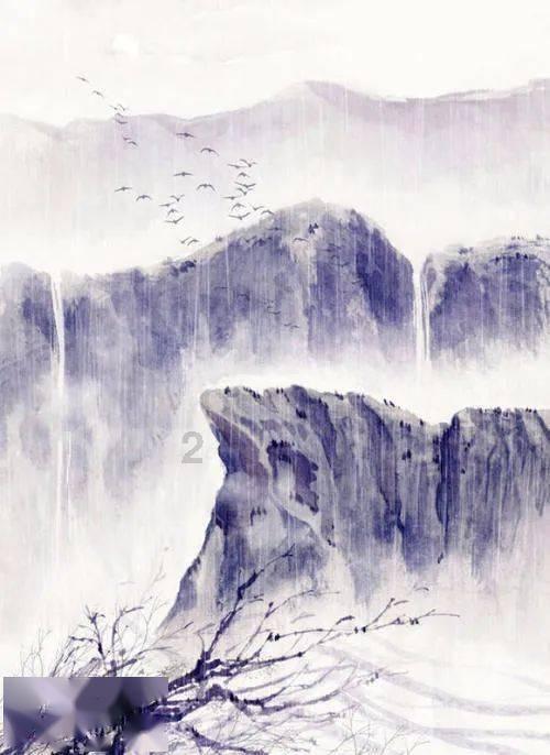 （乡村行·看振兴）山西临猗：“蟹”逅充足电 助力产业兴