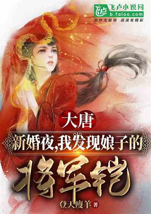 smart全新纯电suv路试谍照曝光,内部代号为“HY11”