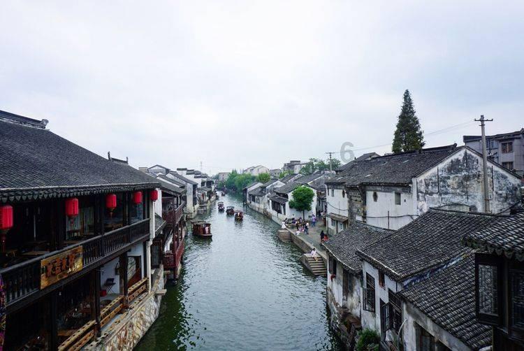 胎宝宝最不喜欢的4件事，最后一件，孕妈再控制不住都得忍！