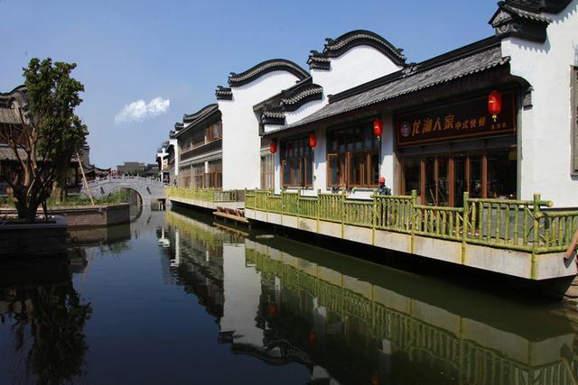 海岛纪元