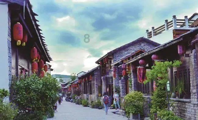 力挡千军，“孤胆英雄”胡修道，上甘岭一人一天击毙280名美军