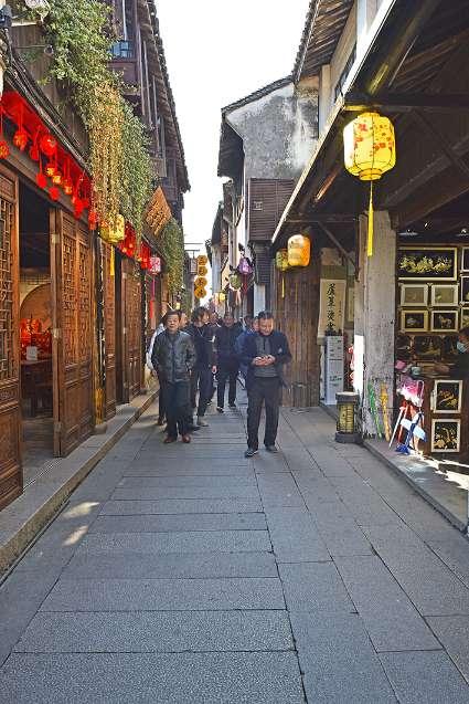 打造法治天赋河套 巴彦淖尔仲裁在行动