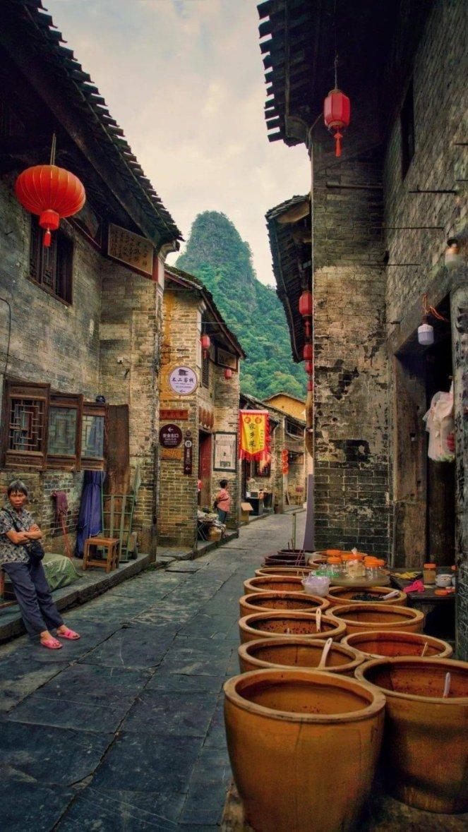万词王
