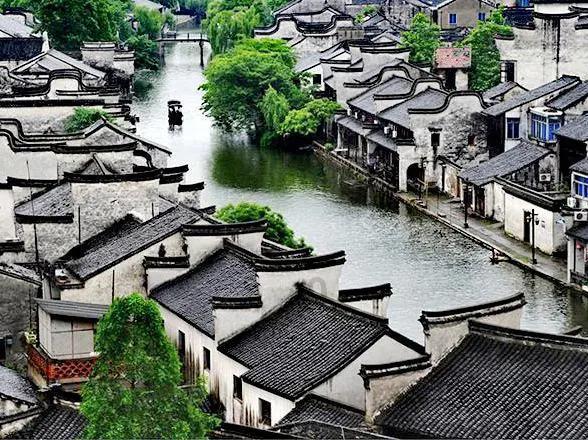面粉蒸馒头的分量取决于加多少水?游戏画面