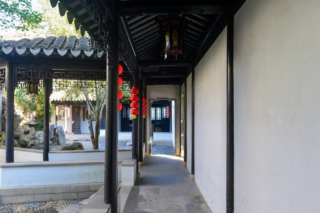 《侦察英雄》俘虏比战士吃得还好？文婕存在的意义，有答案了