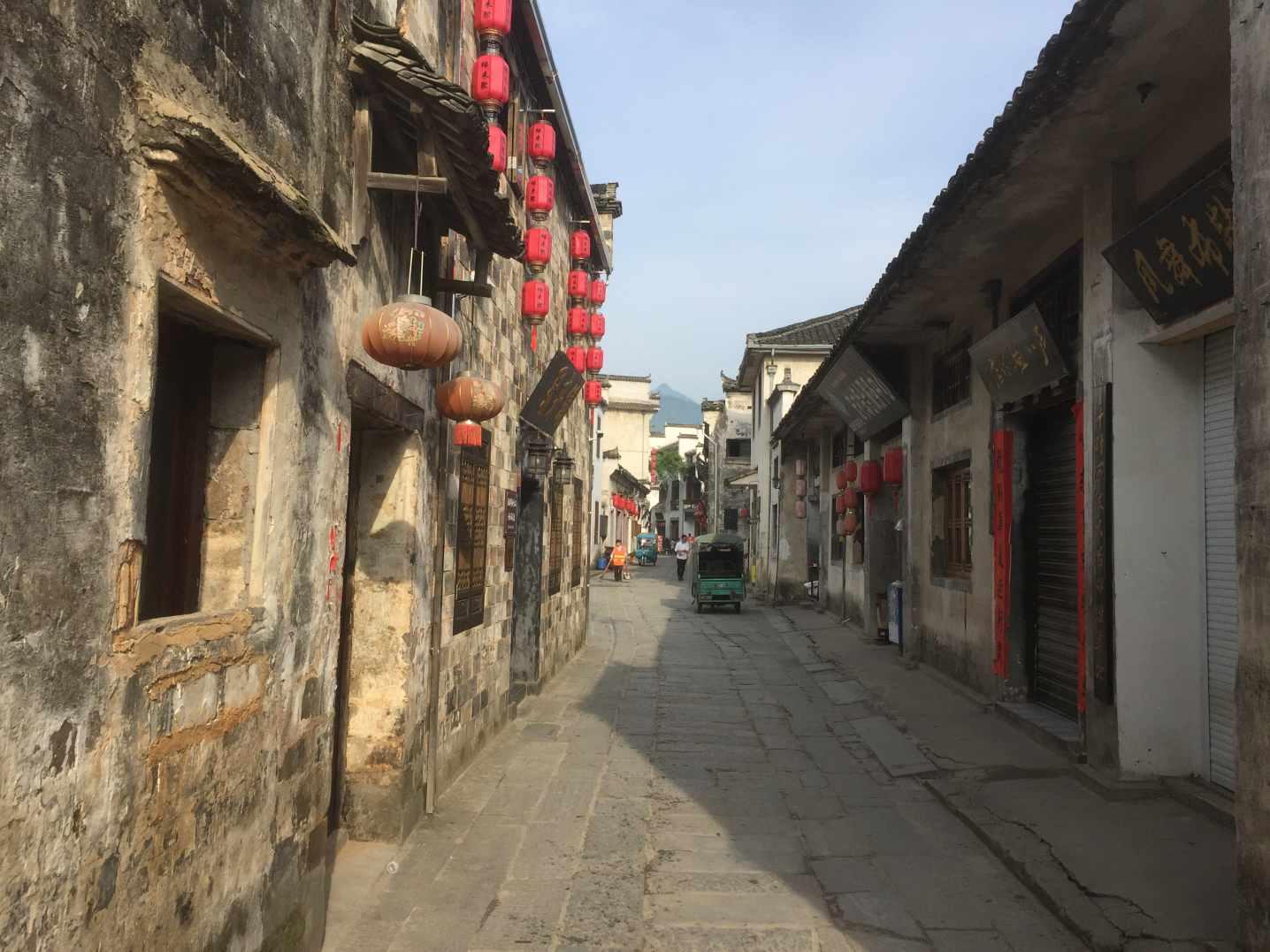 银川燃气爆炸事故,多名厅级官员被撤职,从重追责后面的逻辑分析