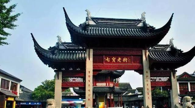 柴人决击