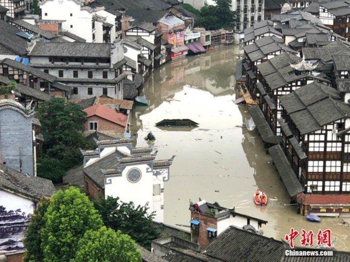 高盛:予特斯拉“中性”评级及目标价255美元 销量增长可能会明显放缓
