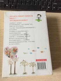 海南州公安机关 海南州应急管理部门依法严厉打击烟花爆竹违法犯罪线索举报的通告