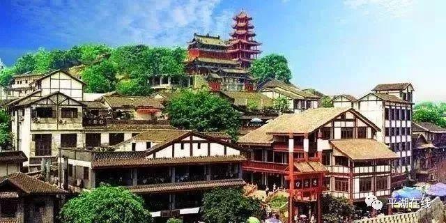 艺术 | 音乐剧《鲜花盛开的地方》专家研讨会在沈召开