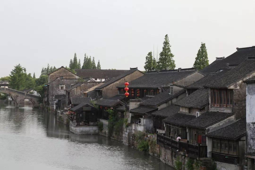 水库养鱼解除合同为何得不到合理赔偿呢?