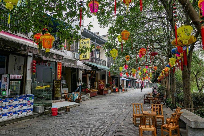 禅宗花园