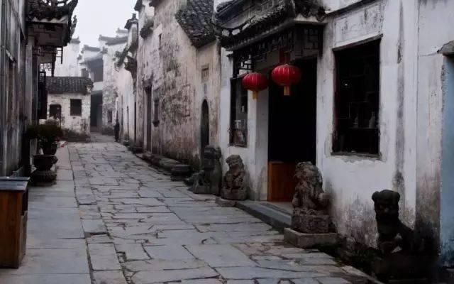 僵尸躲避战