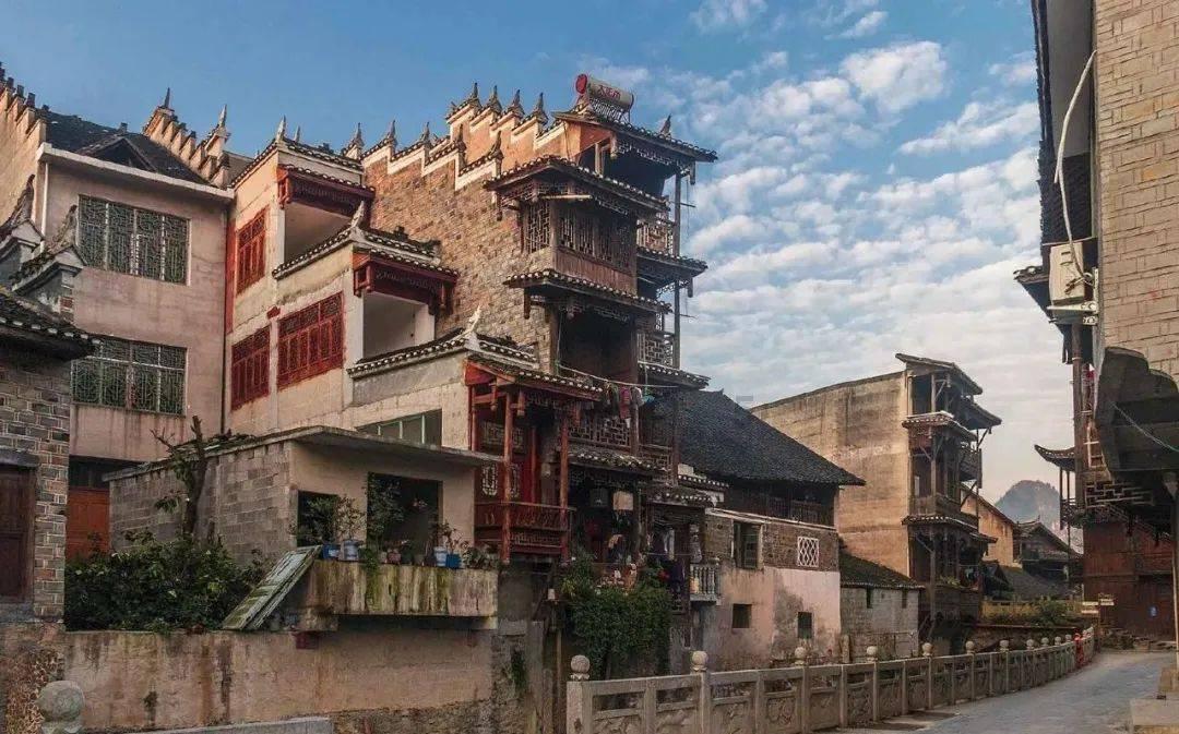 孤岛危机2